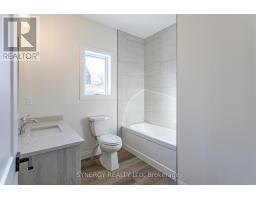 21 JOHN POUND ROAD S - 14