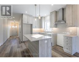 21 JOHN POUND ROAD S - 15
