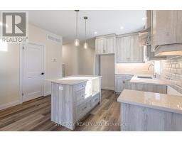21 JOHN POUND ROAD S - 17
