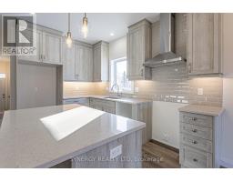 21 JOHN POUND ROAD S - 18