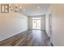 21 JOHN POUND ROAD S - 19