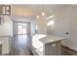 21 JOHN POUND ROAD S - 20