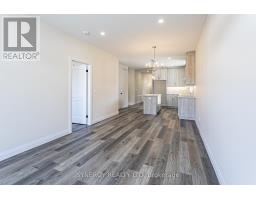 21 JOHN POUND ROAD S - 22