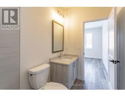21 JOHN POUND ROAD S - 26
