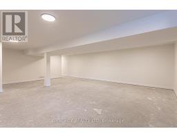 21 JOHN POUND ROAD S - 28