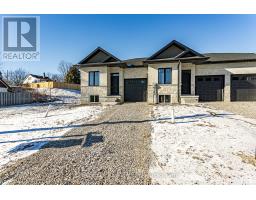 21 JOHN POUND ROAD S - 3