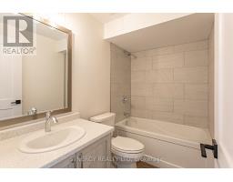 21 JOHN POUND ROAD S - 31