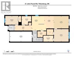 21 JOHN POUND ROAD S - 5