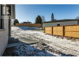21 JOHN POUND ROAD S - 9