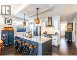 7 SUNRISE LANE - 1