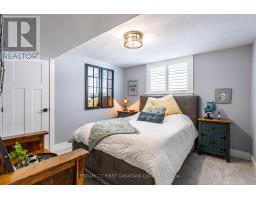 7 SUNRISE LANE - 29
