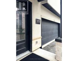 377 CALLAWAY ROAD - 1