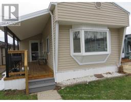 56 - 198 SPRINGBANK DRIVE - 1