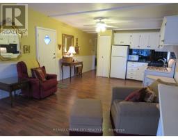 56 - 198 SPRINGBANK DRIVE - 10