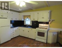 56 - 198 SPRINGBANK DRIVE - 11