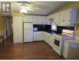 56 - 198 SPRINGBANK DRIVE - 12