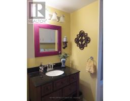 56 - 198 SPRINGBANK DRIVE - 13