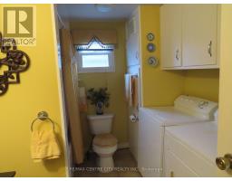 56 - 198 SPRINGBANK DRIVE - 14