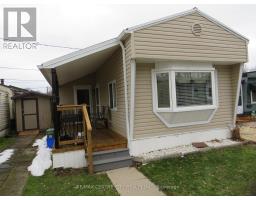 56 - 198 SPRINGBANK DRIVE - 19