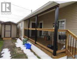 56 - 198 SPRINGBANK DRIVE - 2