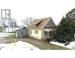 3199 MOUNT CARMEL DRIVE - 1
