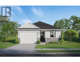 291 ASHFORD (LOT 3) STREET N - 1