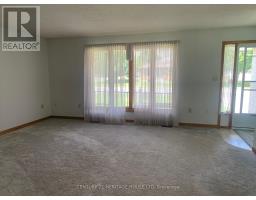111 FATH AVENUE - 13