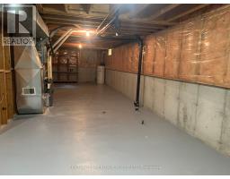 111 FATH AVENUE - 22