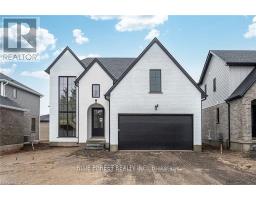 14 AYRSHIRE AVENUE - 1