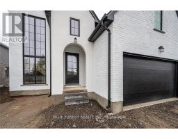 14 AYRSHIRE AVENUE - 5