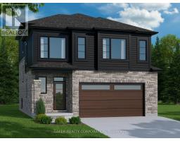 534 REGENT STREET - 1