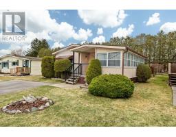 12 REDFORD DRIVE - 1