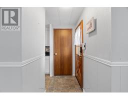 12 REDFORD DRIVE - 10