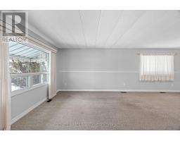 12 REDFORD DRIVE - 11