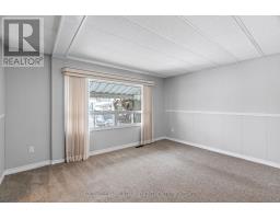 12 REDFORD DRIVE - 12