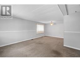 12 REDFORD DRIVE - 13