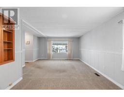 12 REDFORD DRIVE - 14