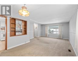 12 REDFORD DRIVE - 15