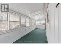 12 REDFORD DRIVE - 16
