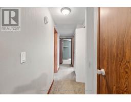 12 REDFORD DRIVE - 18
