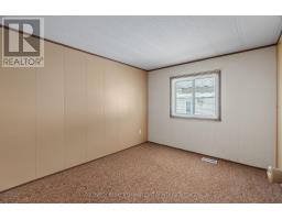 12 REDFORD DRIVE - 19