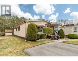 12 REDFORD DRIVE - 2