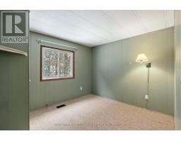 12 REDFORD DRIVE - 21