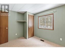 12 REDFORD DRIVE - 22