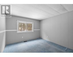12 REDFORD DRIVE - 24