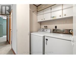 12 REDFORD DRIVE - 27