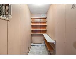 12 REDFORD DRIVE - 28