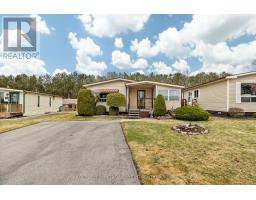 12 REDFORD DRIVE - 3
