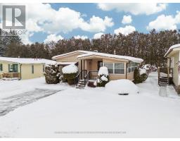 12 REDFORD DRIVE - 33