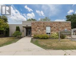 12 REDFORD DRIVE - 34